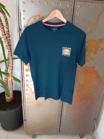 Tee-shirt Jules