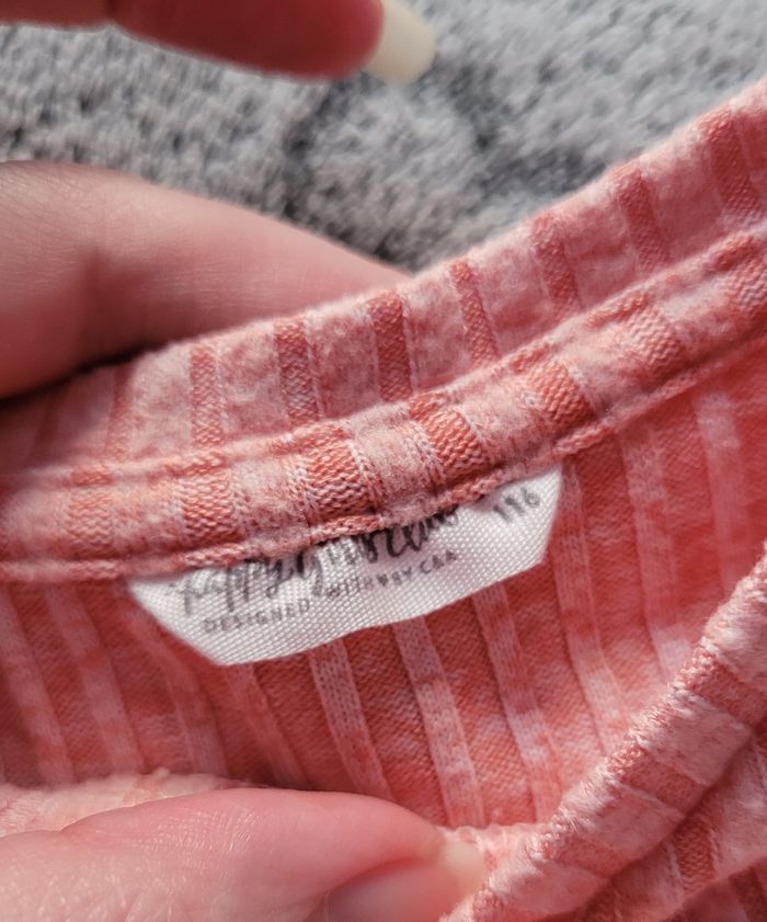 Pull doucc& - photo numéro 3