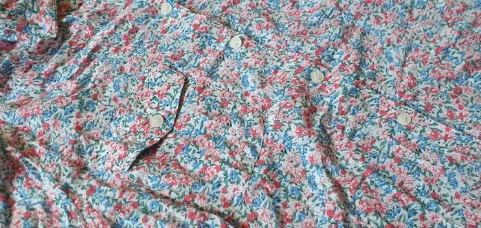 Chemisier femme taille 44 - photo numéro 2