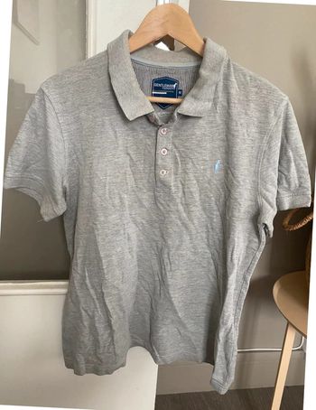 Gentleman Farmer taille M