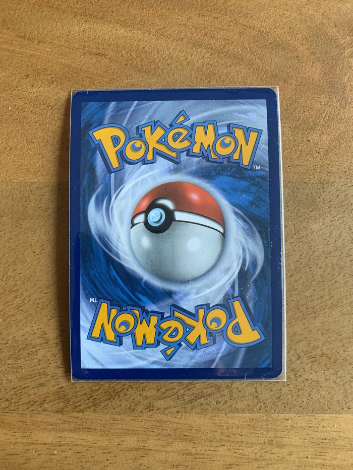 Carte Pokemon Zacian V Zénith Suprême - photo numéro 2