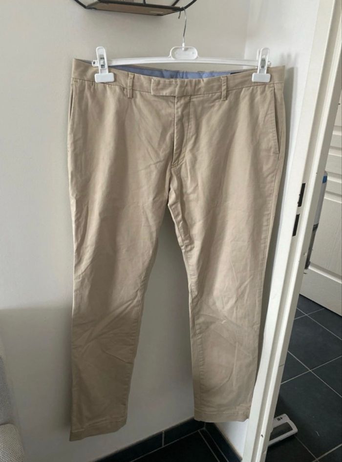Chino Ralph Lauren