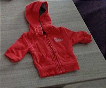 Gilets garçon 3 mois