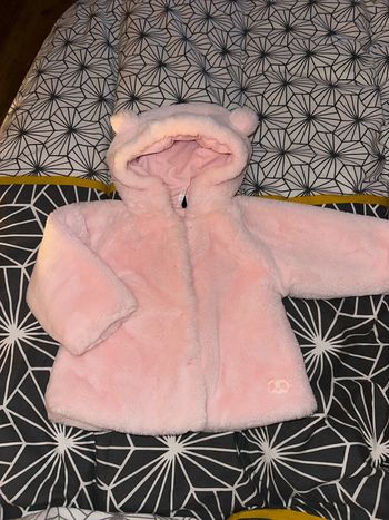 Blouson