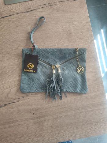 Pochette
