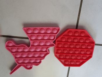 Pop-it