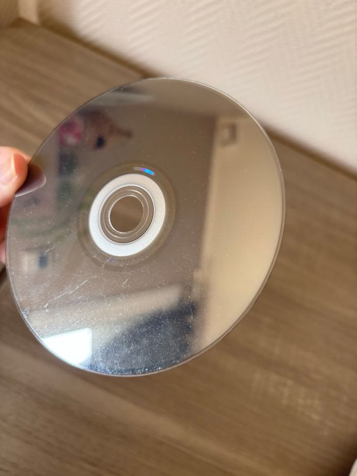 Super Mario Bros Wii U