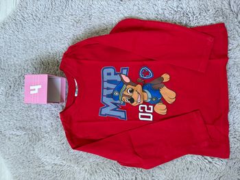Tee shirt ML