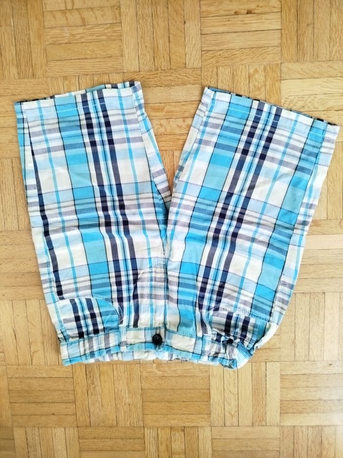Lot de vêtements garçon 14-16  ans - photo numéro 5