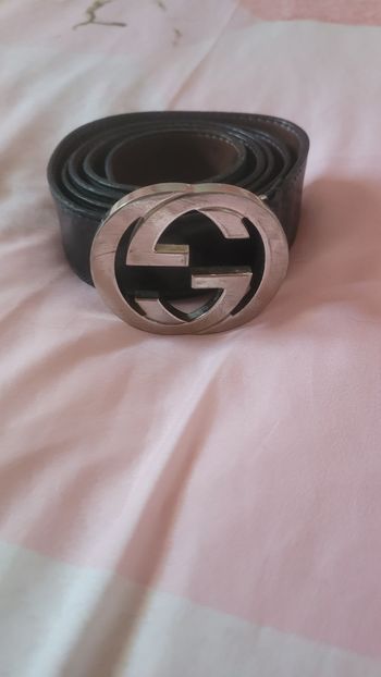 Ceinture