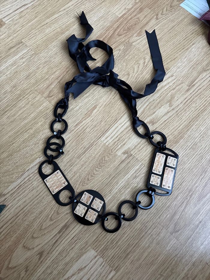 Collier