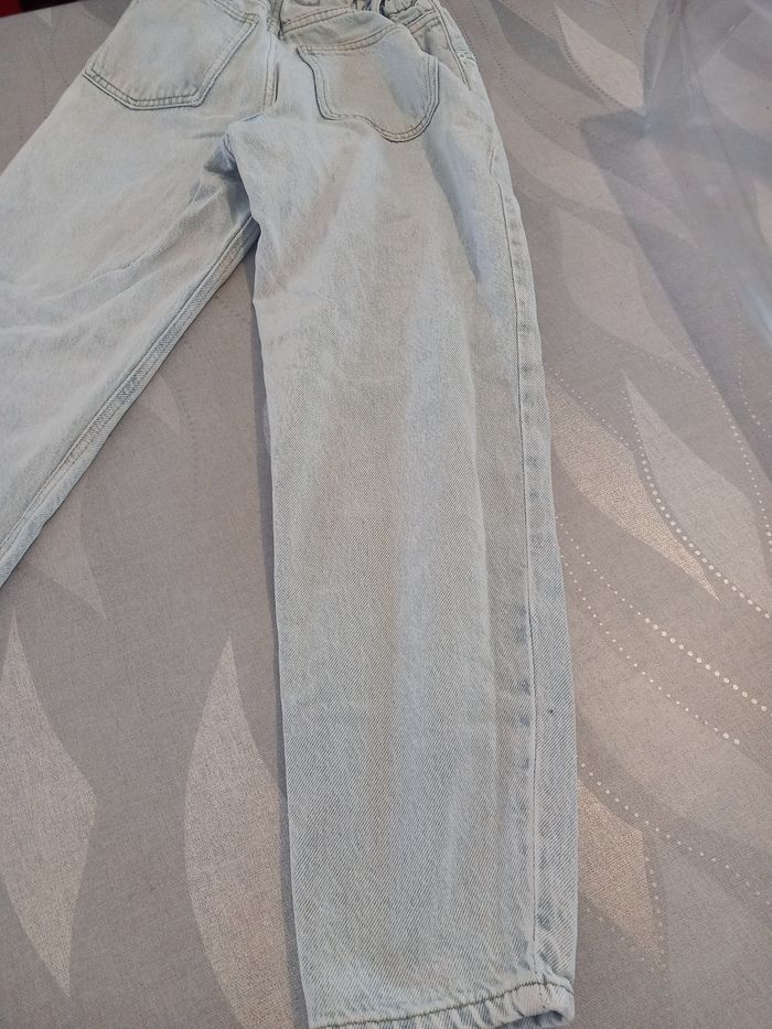 Jeans - photo numéro 4