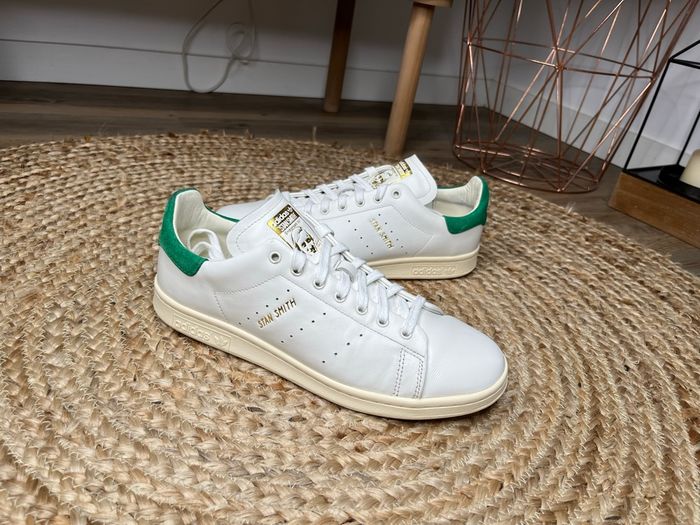 Adidas Stan Smith
