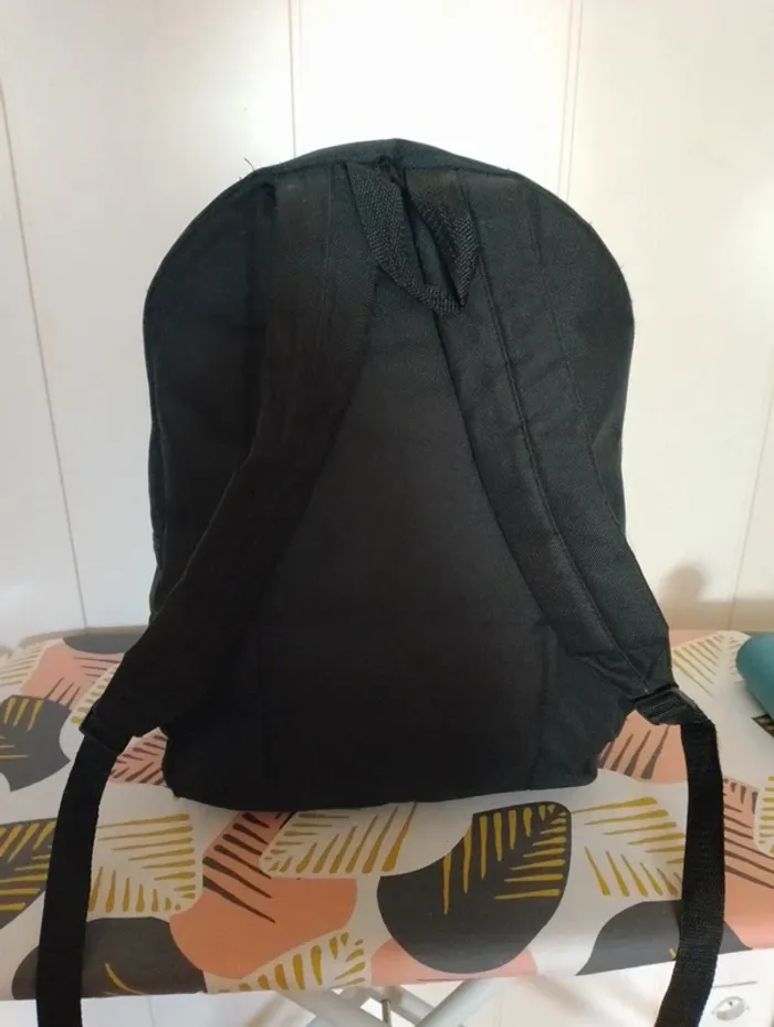 Sac à dos - photo numéro 6