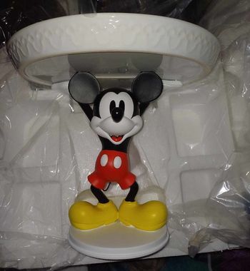 plat disney