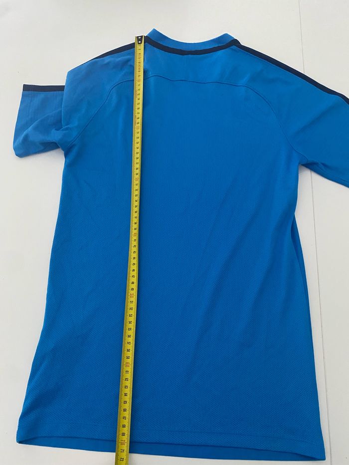 T-shirt Nike - photo numéro 6