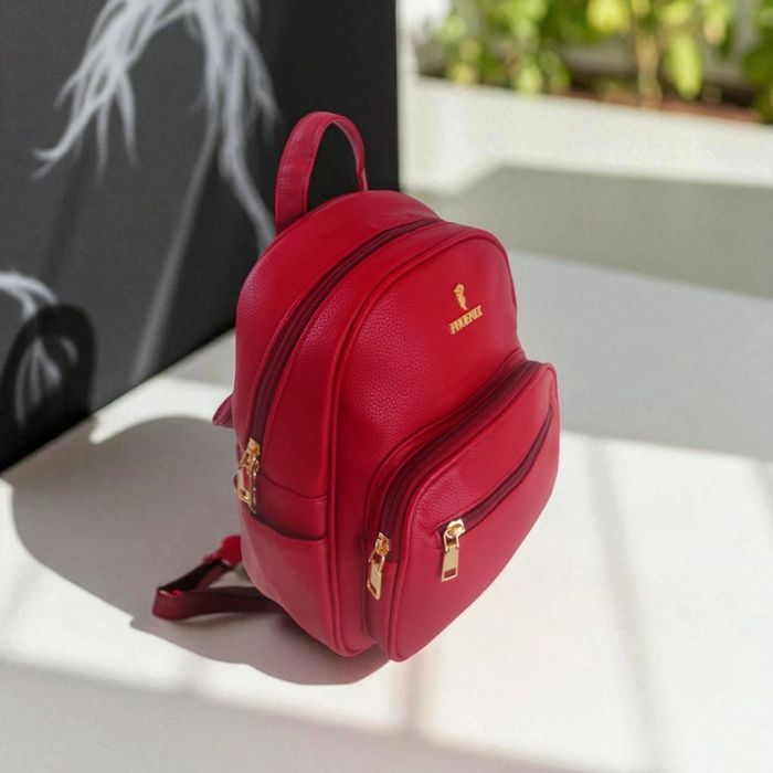 Petit sac à dos neuf - photo numéro 3