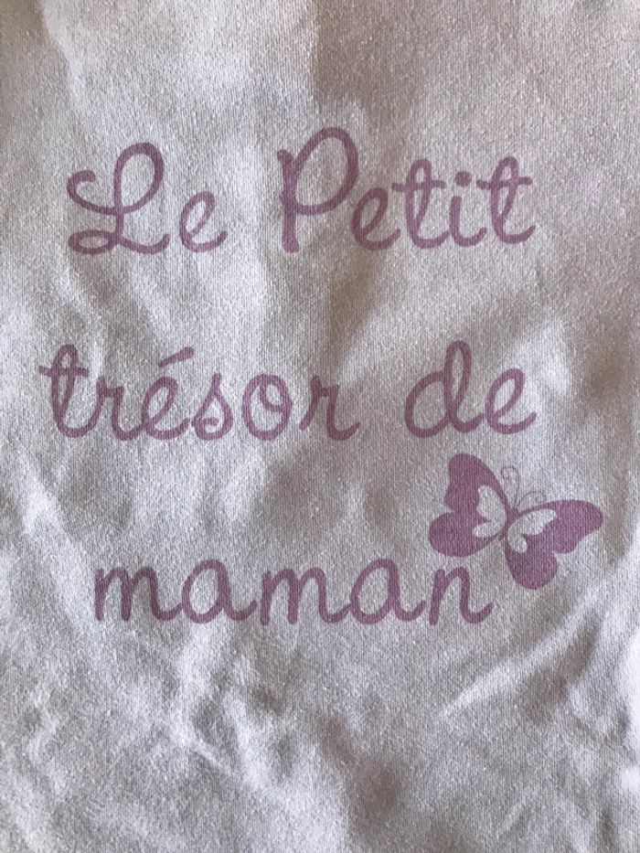 Pyjama - photo numéro 2