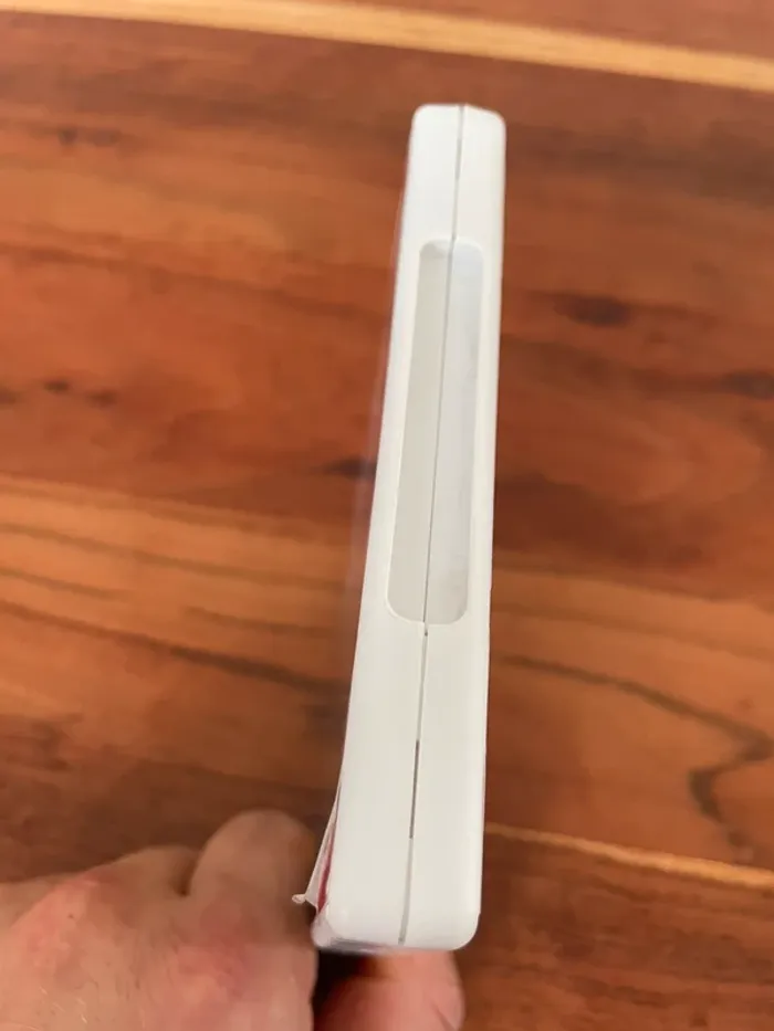 Jeu Nintendo 3ds Super Mario 3D Land - photo numéro 4