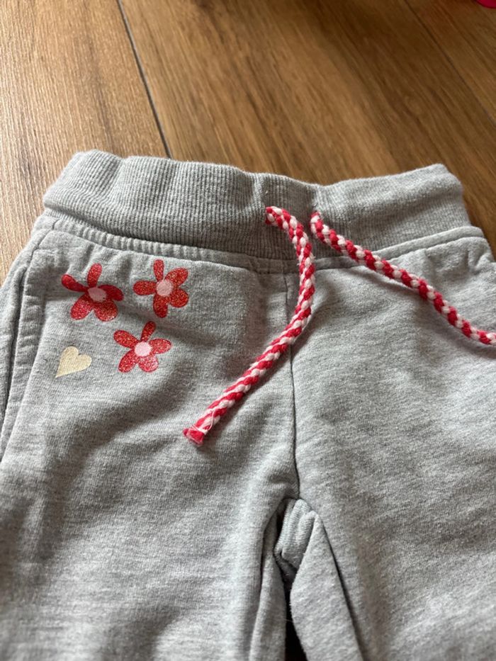 Pantalon deux ans - photo numéro 2