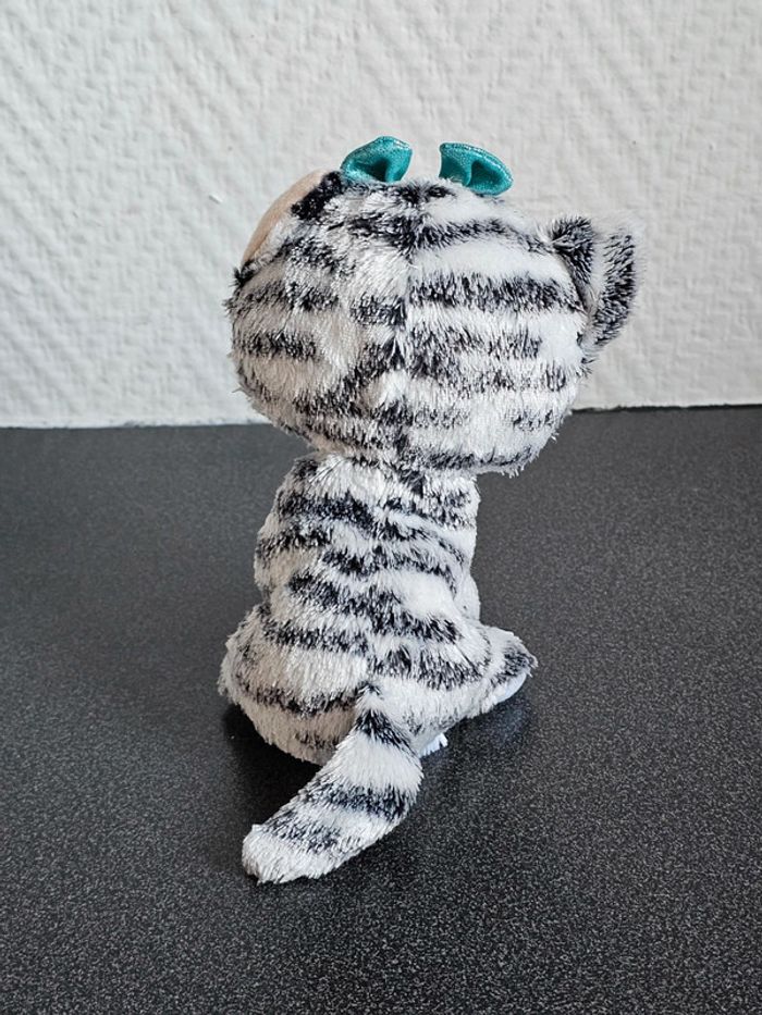 Peluche Ty - photo numéro 3