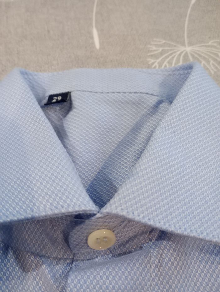 Chemise - photo numéro 3