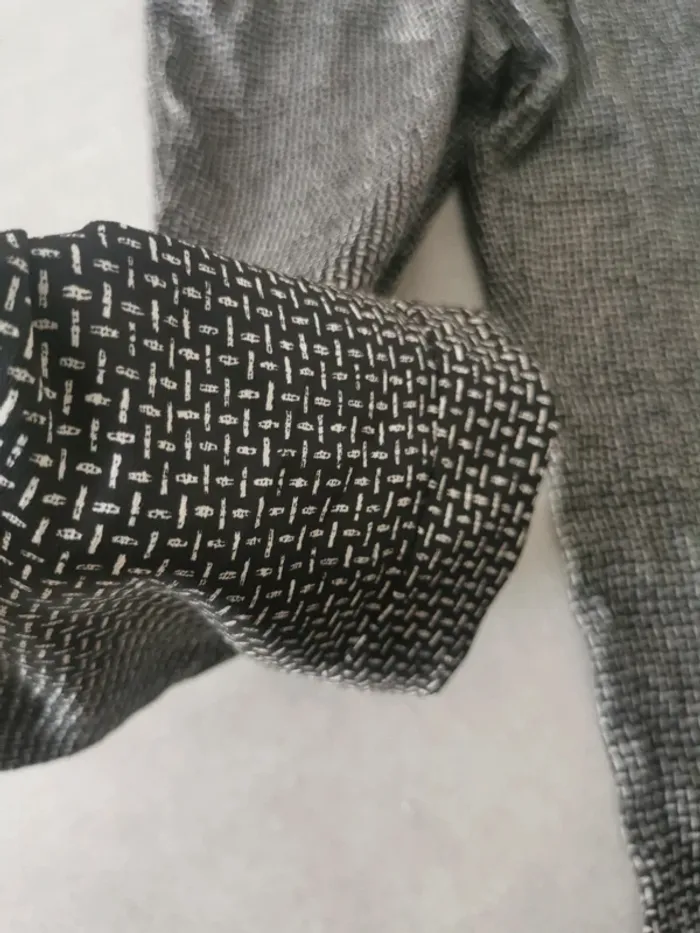 Pantalon fluide - photo numéro 2