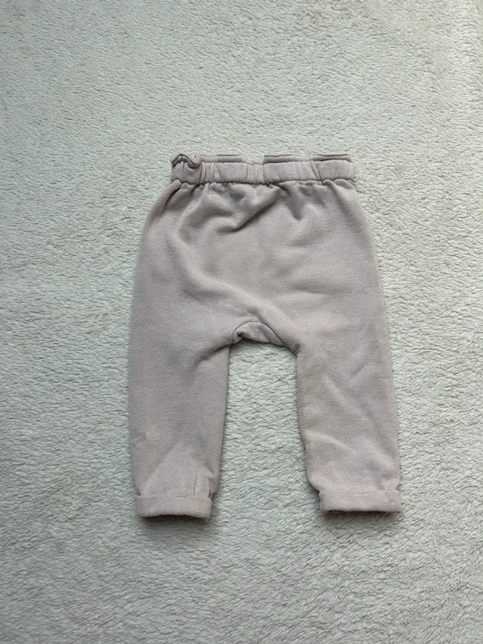 Pantalon TAO - photo numéro 2