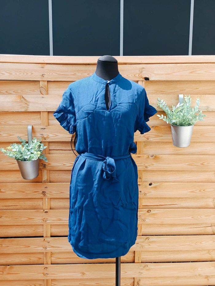 Robe taille S Jolie Jolie Petits soirs