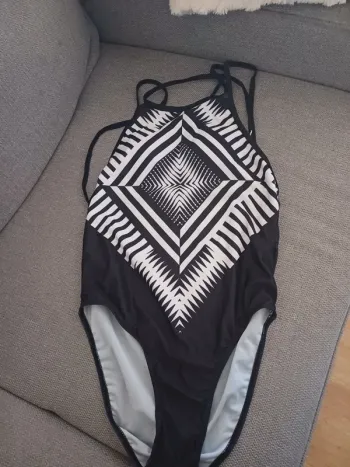 Maillot de bain