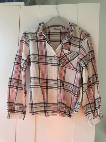 Chemise primark