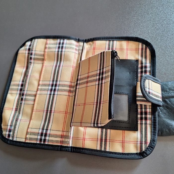 Pochette - photo numéro 3