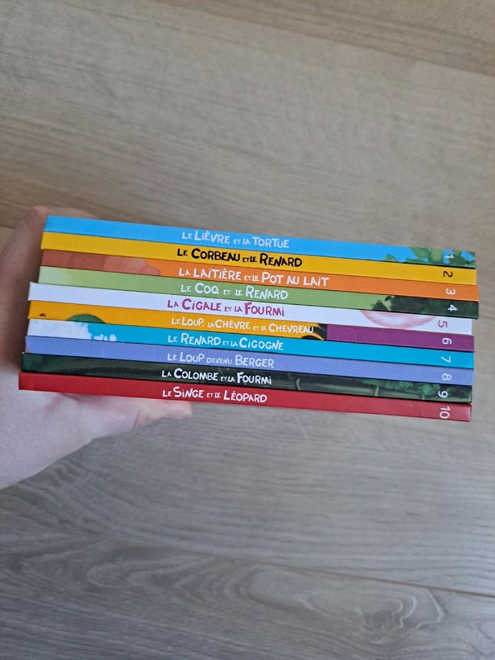 Livres Mac do - photo numéro 2