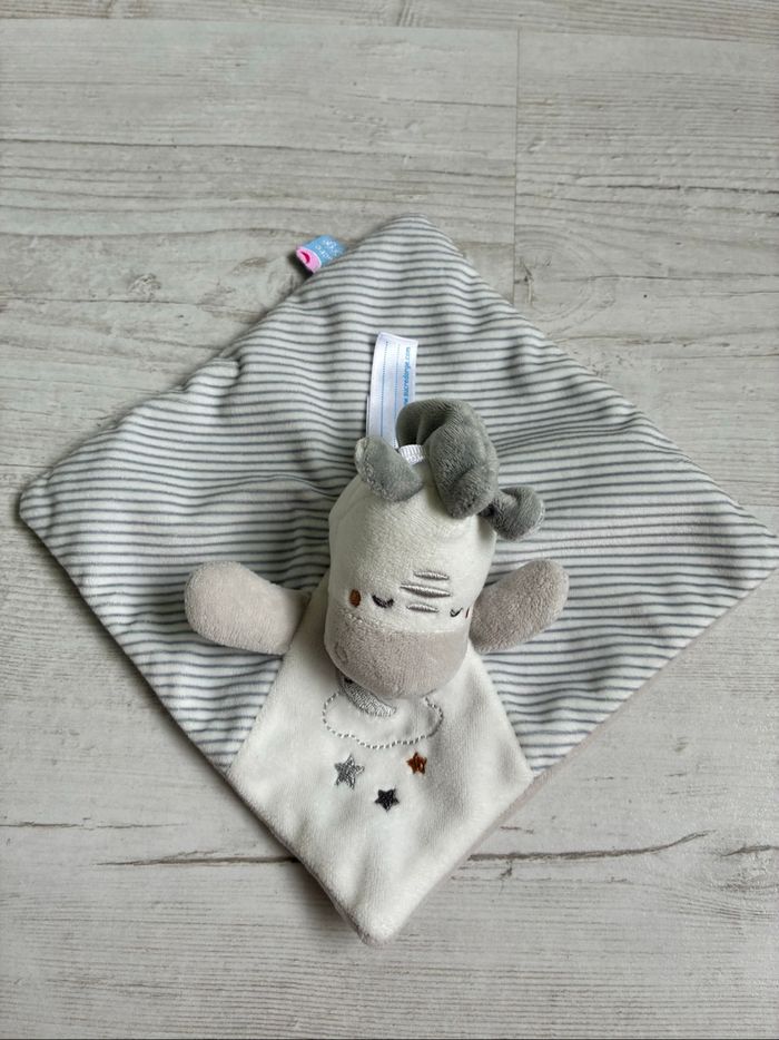 Peluche