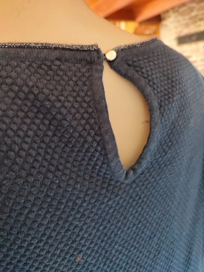 Pull 38/40 - photo numéro 7