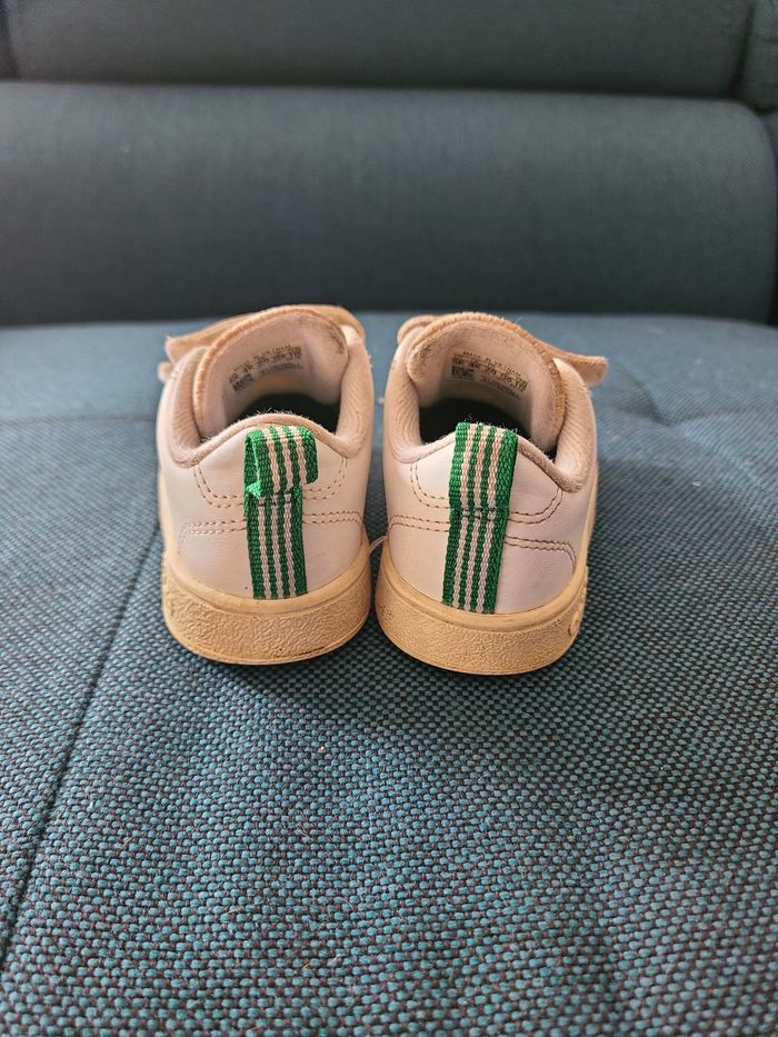 Adidas 20 - photo numéro 5