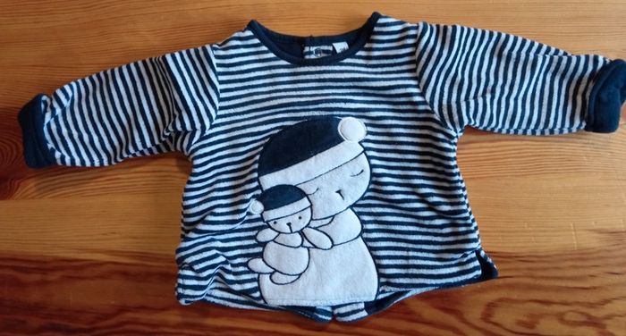 Ensemble - photo numéro 2