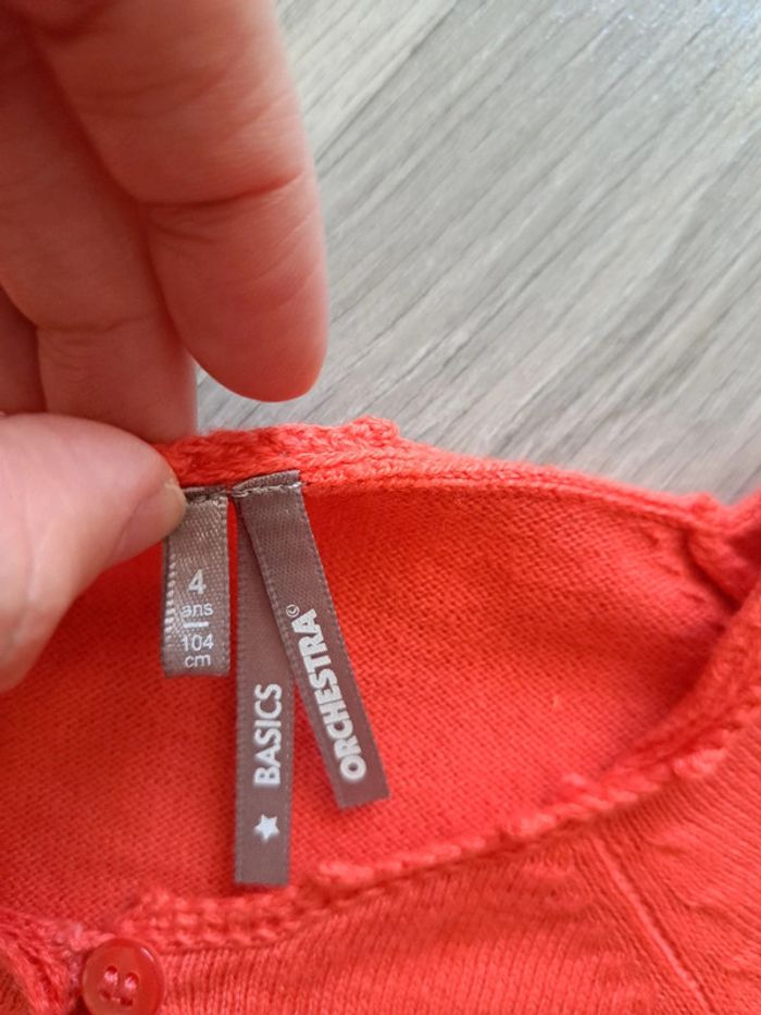 Boléro - photo numéro 2