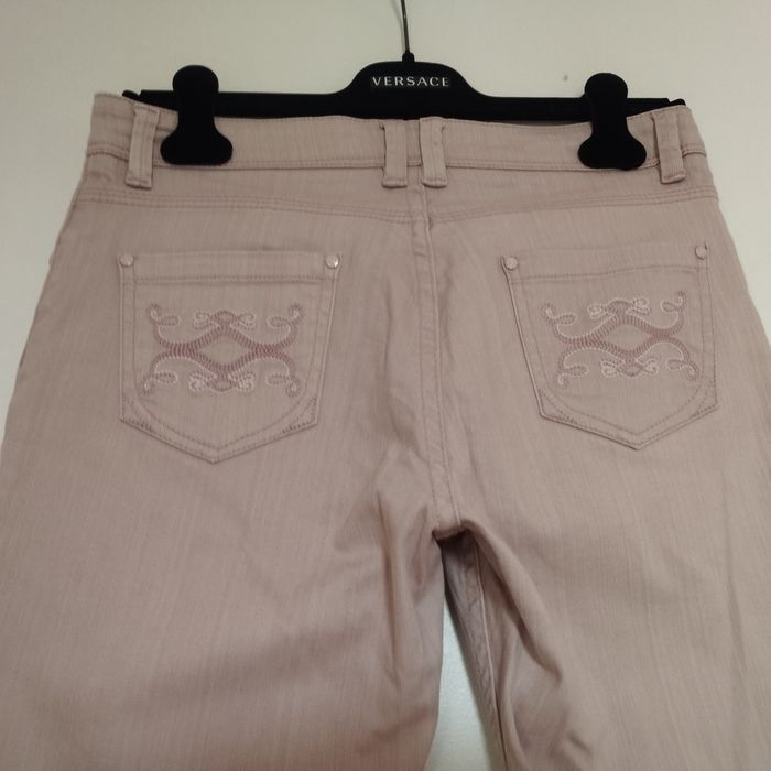 Pantalon femme 40 Burton - photo numéro 6