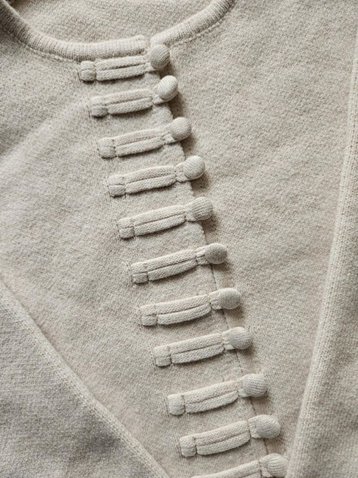 Ensembles Jupe Cardigan Neuf 🌸 - photo numéro 4