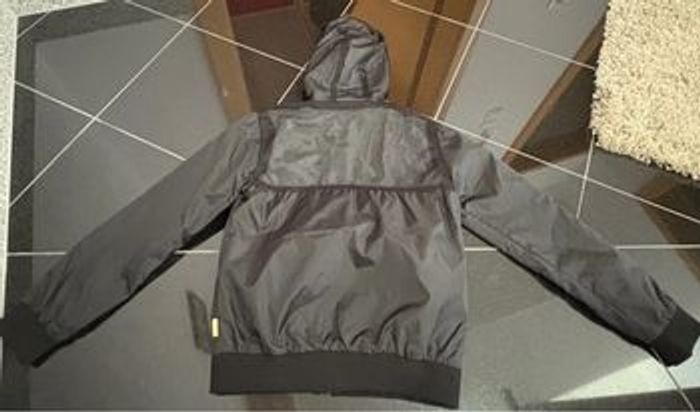 Veste garçon taille 146-152 - photo numéro 8