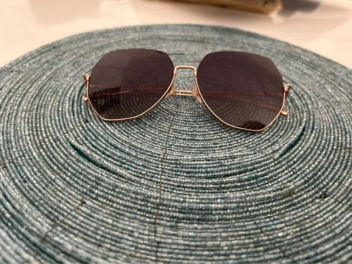 Bolon lunettes soleil - photo numéro 5