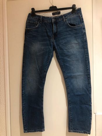 Jean 👖