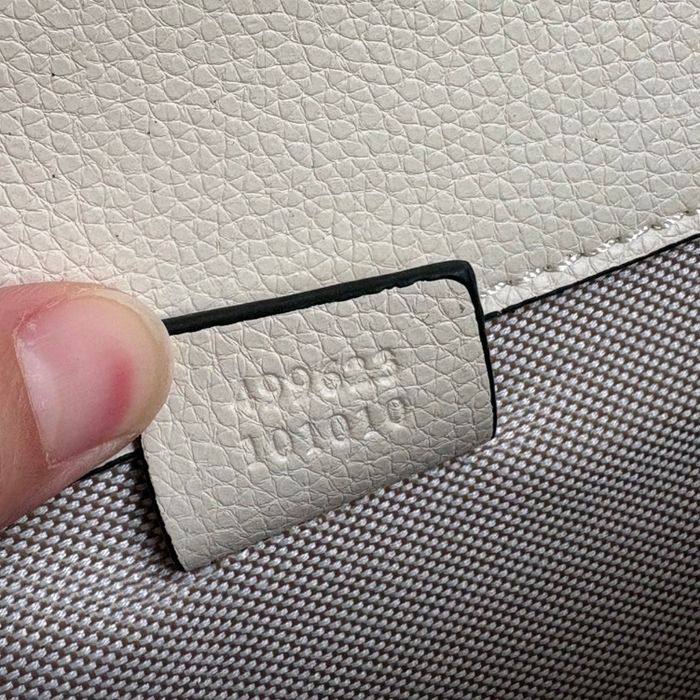 Gucci 499623 - photo numéro 8