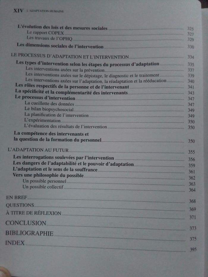 Livre pédagogique et médical - photo numéro 9