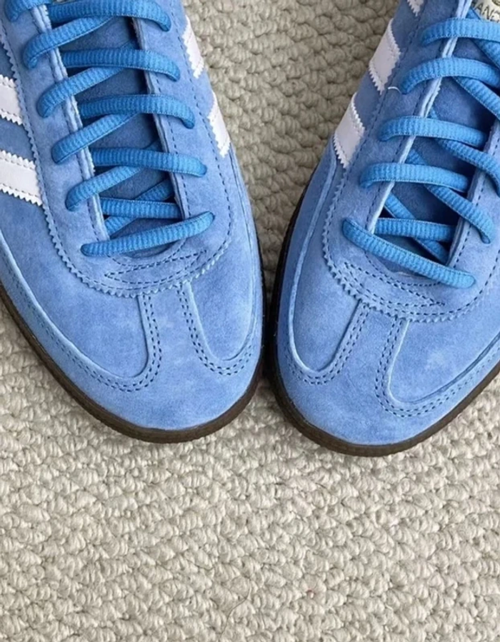 SpAéciale Adidas Handball - photo numéro 2