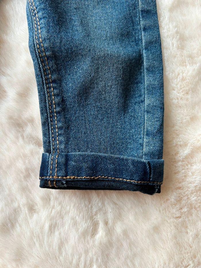 Ensemble 5 pièces 3 mois - photo numéro 3