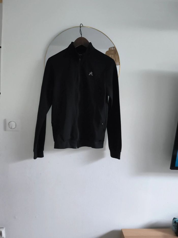 Veste homme - photo numéro 4