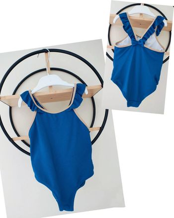 4 ans maillot de bain kiabi