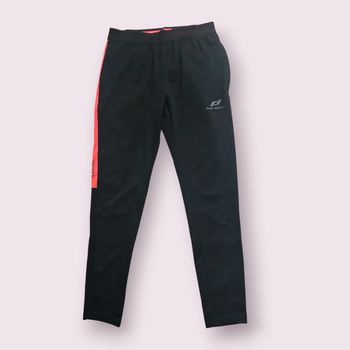 Jogging marque Pro touch